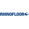 Rhino Floor Vinyl Fitter